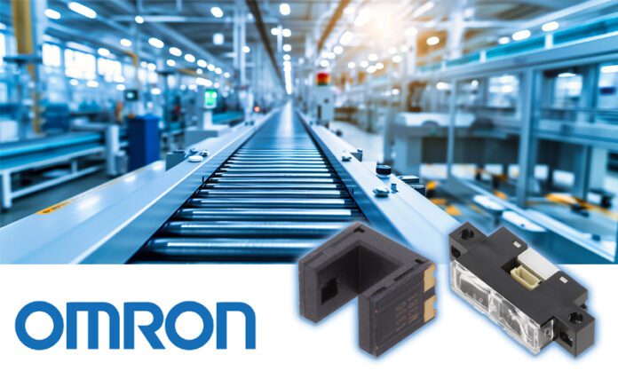 TME 1 Omron notka 2000x1200 TME 1 Omron notka 2000x1200