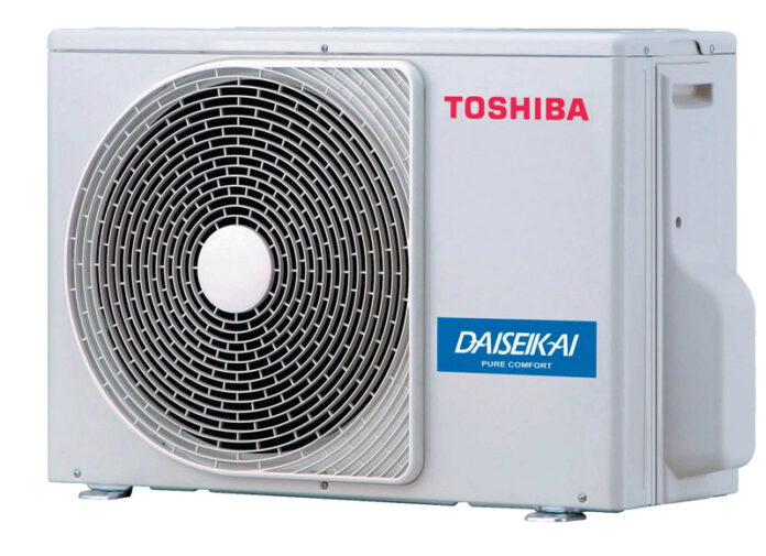 toshiba-super-daiseikai-arctic-sada toshiba-super-daiseikai-arctic-sada