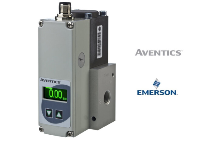 AVENTICS 1 625 Sentronic kopie AVENTICS 1 625 Sentronic kopie