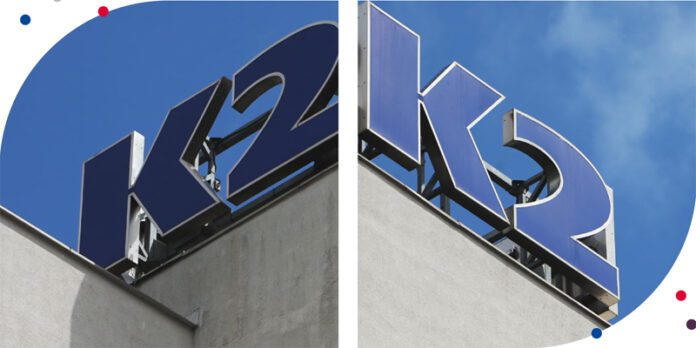 k2 1 k2 1