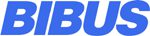BIBUS lg rgb