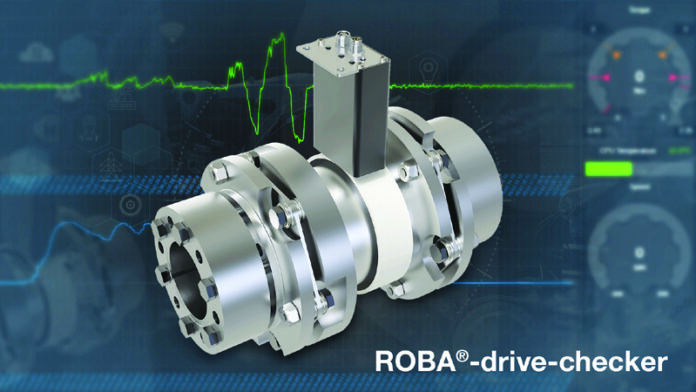 BMC 1 roba drive checker BMC 1 roba drive checker