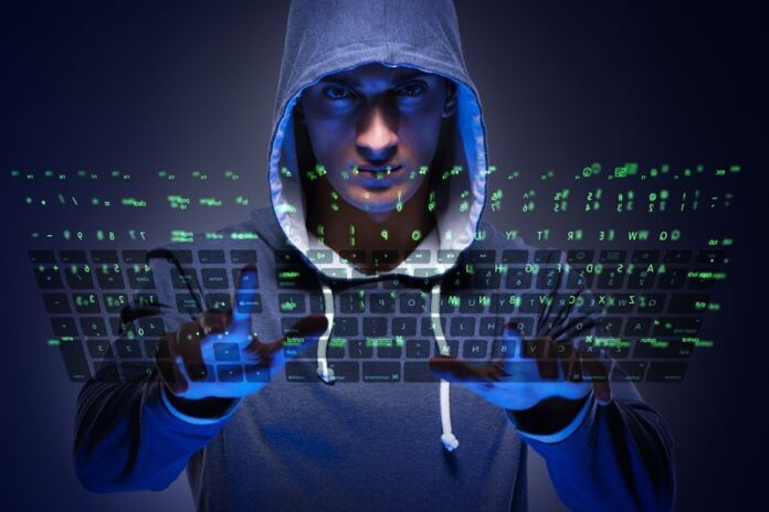 Cyber ING 19043 252386 Cyber ING 19043 252386