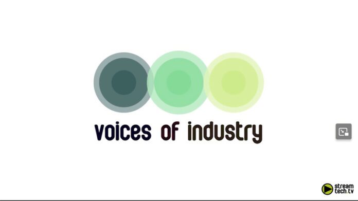 Voices Voices