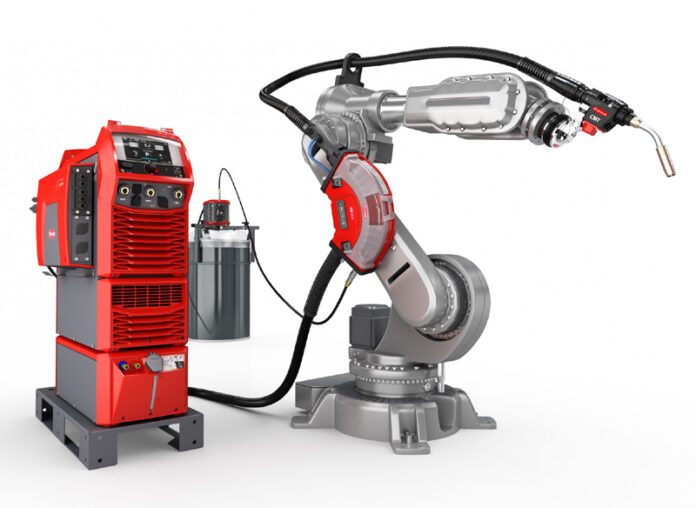 fronius 1 fronius 1