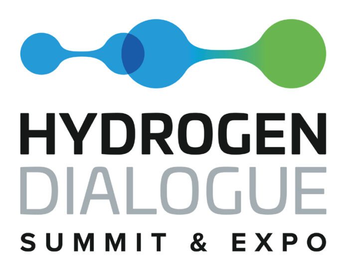 HYD Logo UT coloured RGB-300dpi-1 HYD Logo UT coloured RGB-300dpi-1
