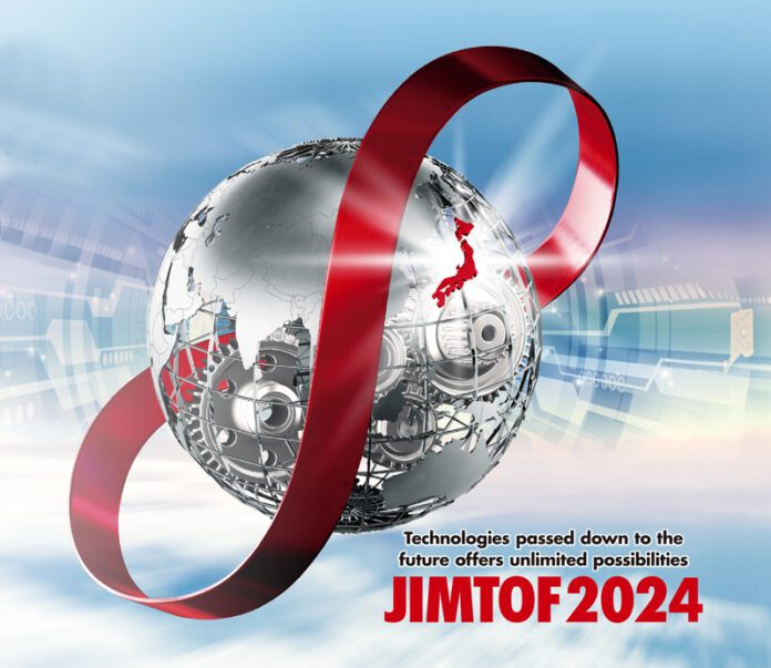 Jimtof 1 Jimtof 1