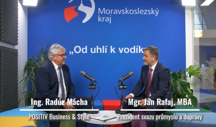 Rafaj Rafaj