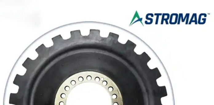 banner stromag 1 banner stromag 1