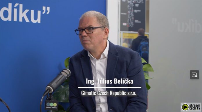 belicka belicka