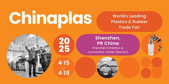 chinaplas 1 chinaplas 1