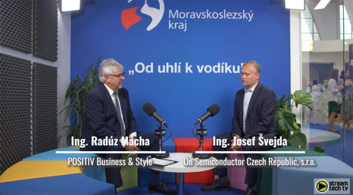 svejda svejda
