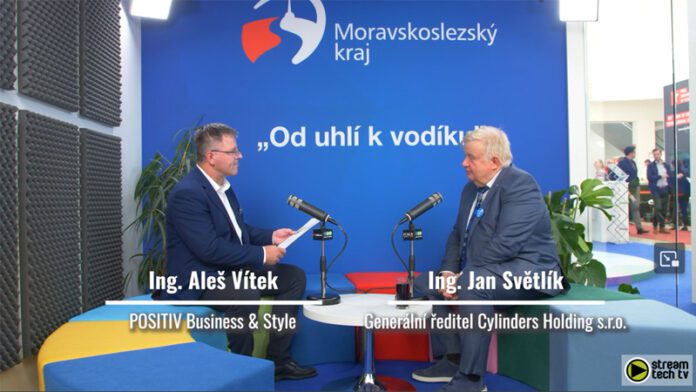 svetlik svetlik