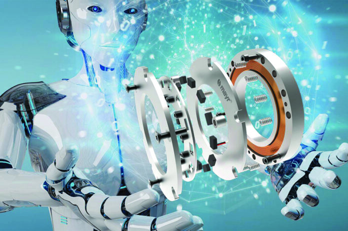 BMC c robot 2 aHR0cDovL29mZmljZS54LXRlY2huaWsuY29tL3h0cmVkaW1nLzIwMjMvQXV0b21hdGlvbi9BdXNnYWJlMzkxLzMxMzUzL1AtNi01N0JpbGQxLmpwZw BMC c robot 2 aHR0cDovL29mZmljZS54LXRlY2huaWsuY29tL3h0cmVkaW1nLzIwMjMvQXV0b21hdGlvbi9BdXNnYWJlMzkxLzMxMzUzL1AtNi01N0JpbGQxLmpwZw