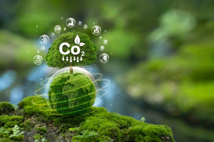 Timtos co2 T-49729206 Timtos co2 T-49729206