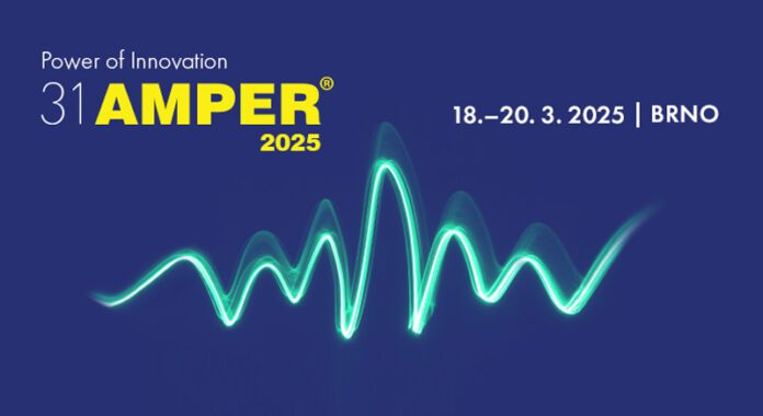 Amper 01 800 Amper 01 800