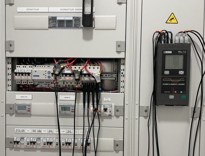 GHV 1 2866-pel-113-zaznamnik-kvality-elektricke-energie p4 GHV 1 2866-pel-113-zaznamnik-kvality-elektricke-energie p4