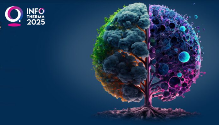 Infotherma 02 Infotherma 02