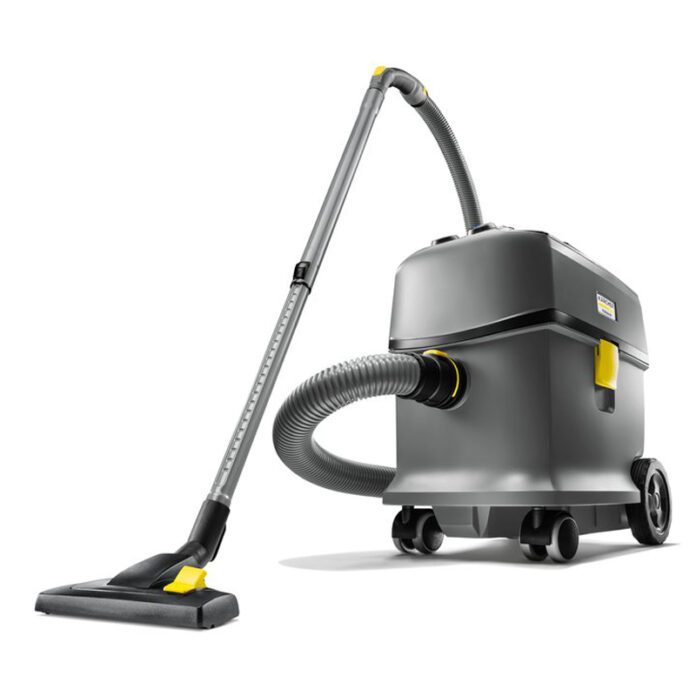 Karcher 1 T 15 1 Karcher 1 T 15 1