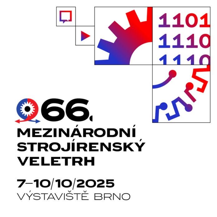 MSV 01 MSV 01