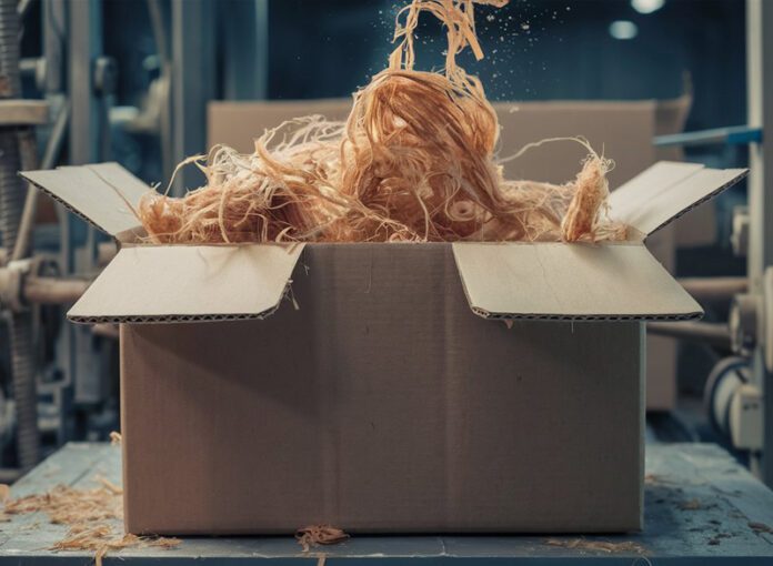 a-photograph-of-a-cardboard-box-showing- i1GkfGb6RvqvC2gZZ7EhjA k eMPH6UQxW3nyy5e Z8BQ ai.jpeg a-photograph-of-a-cardboard-box-showing- i1GkfGb6RvqvC2gZZ7EhjA k eMPH6UQxW3nyy5e Z8BQ ai.jpeg