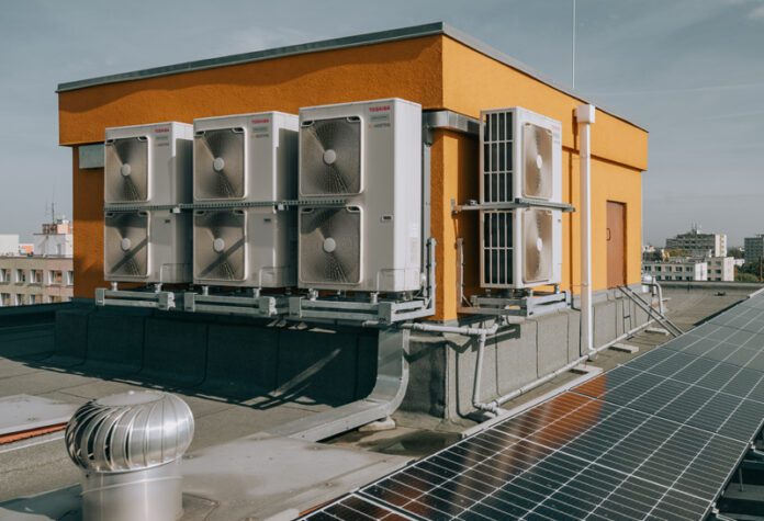 ac-heating 1 ac-heating 1