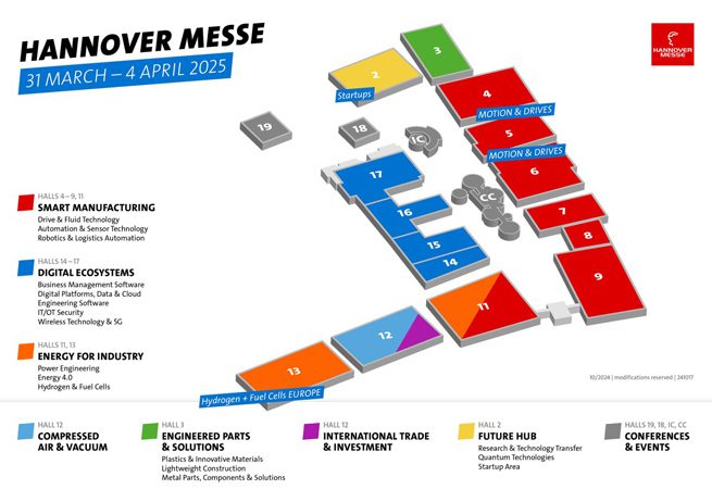 hall-plan-2025 neu a