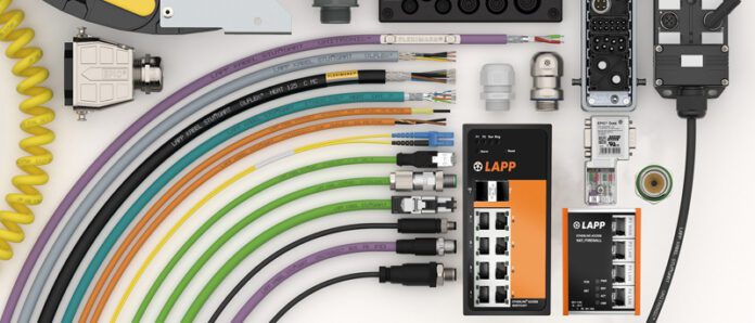 lapp 01 lapp 01