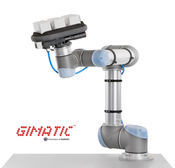GIMATIC 01a 25-01-28 0875 GIMATIC 01a 25-01-28 0875