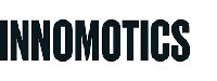 Innomotics lg