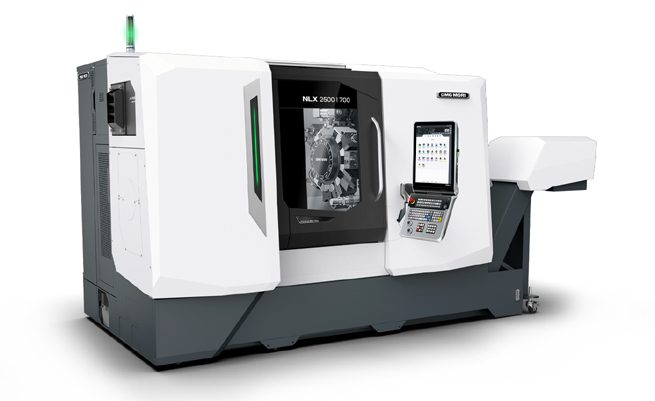 NLX 2500 2nd Gen 1400x1050 png 1