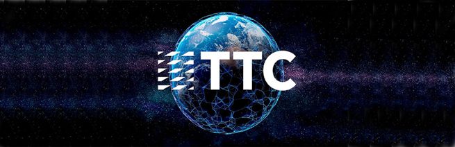TTC 1 900x550 high quality