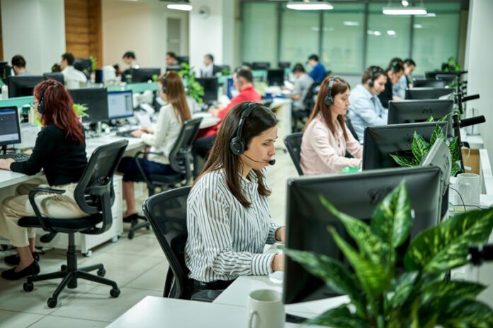 ITB Větší call centrum AI.jpeg ITB Větší call centrum AI.jpeg