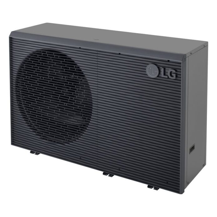 LG 1 Therma V R290 Monobloc LG 1 Therma V R290 Monobloc