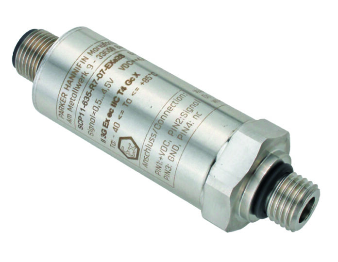 Parker 1a PAREU1086 SCP11 300dpi HRES