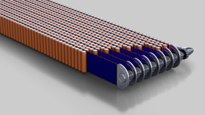 Parker PAREU1096A Parker CoolTherm TC-850 Adhesive HRES Parker PAREU1096A Parker CoolTherm TC-850 Adhesive HRES