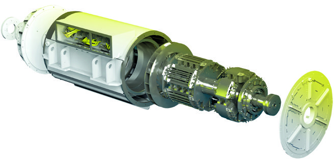 Innomotics 3 gen 02 a