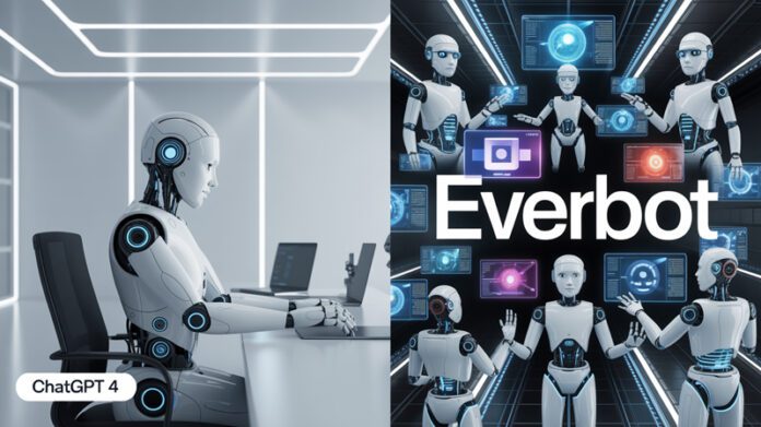 Everbot blog-30-1 Everbot blog-30-1