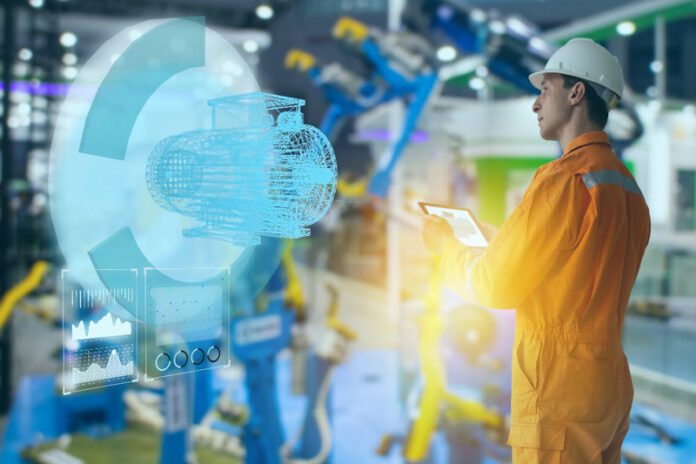 Parker 1 Electrification ThermalManagement INTERNAL Master 2025-1-1 Parker 1 Electrification ThermalManagement INTERNAL Master 2025-1-1