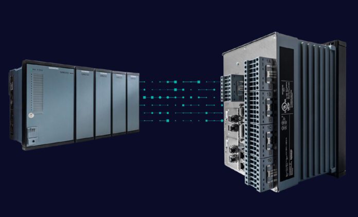 Siemens siprotec5-process-bus-dataflow-deepblue-4-3-iso2-medium 17658884530448 Siemens siprotec5-process-bus-dataflow-deepblue-4-3-iso2-medium 17658884530448