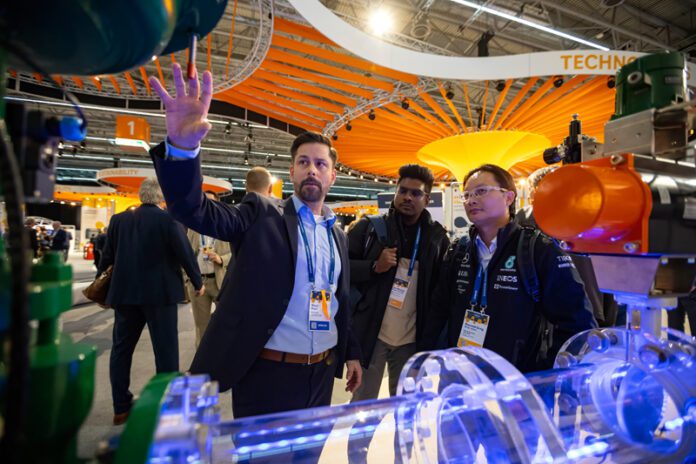 emerson 1 -exchange-2026-in-dubai-to-shape-future-of-industrial-automation-en-us-12056774 emerson 1 -exchange-2026-in-dubai-to-shape-future-of-industrial-automation-en-us-12056774
