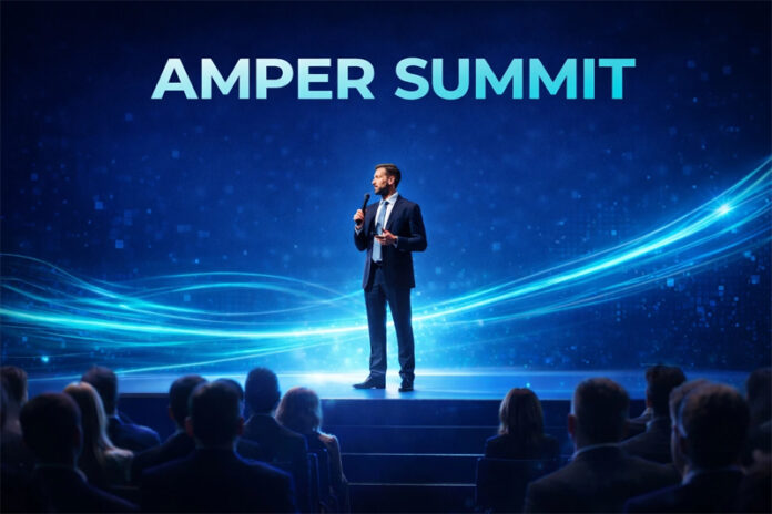 Amper_samit