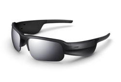 Bose_1