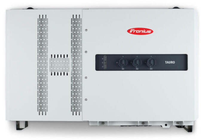 Fronius_tauro_1_SE_PPIC_Fro-1