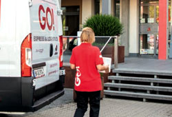 Go_1