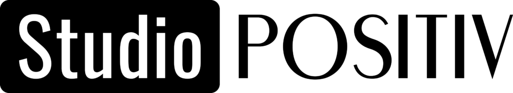 StudioPOSITIV