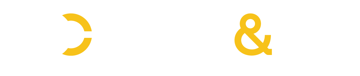 Technika a trh – průvodce světem technologií Technika a trh