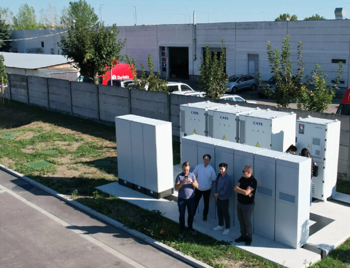 Onergy_1