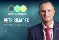 Petr_Simacek_OK