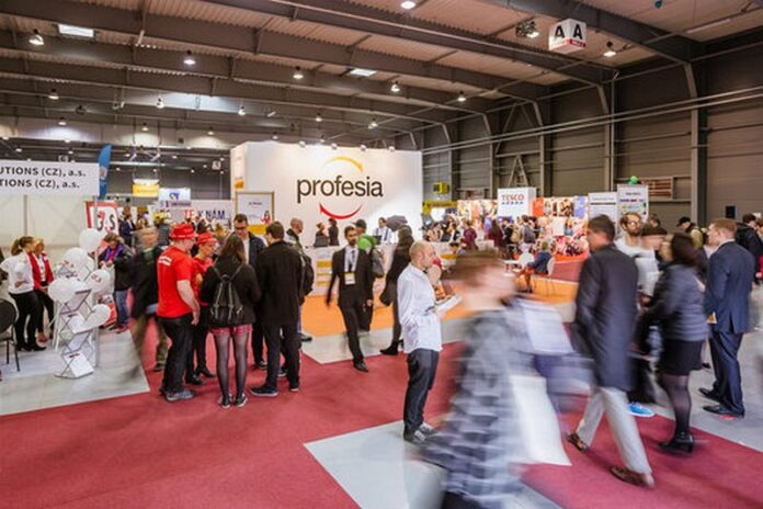 Profesia_Days_2018_800